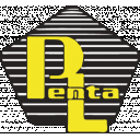 5cx1500A Penta Datasheet