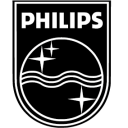 E88CC Philips Datasheet