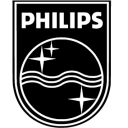 EF184 Philips Datasheet 1