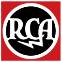 RCA Service Data - Volume I - 1923-1932