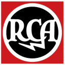 RCA Small Receiving Tube Manual 1975