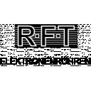 EC92 RFT Datasheet