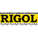 Rigol DS1000E Series - Service Guide