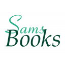 SAMS Tube Substitution Handbook Volume 14