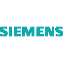 E810F Siemens Datasheet
