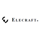 Elecraft K3 - Quick Start Guide