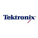 Tektronix 2467B - Horizontal Driver Module 155-0241-XB Installation Instructions