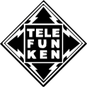 E88CC Telefunken Datasheet