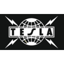 EBF89 Tesla Datasheet