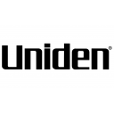 Uniden MR8100 - Owners Manual