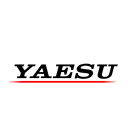 Yaesu FT-2000 - Brochure