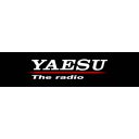 Yaesu FT-980 HF Transceiver - Instruction Manual