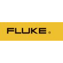Fluke 8845A-8846A - Calibration Manual