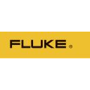 Fluke 10 - Users Manual