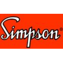 Simpson 260-9S - Data Sheet